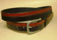 /album/kozeny-opasek-sire-30mm-dvoubarevny-s-cernou-drazkou-cena-1700kc-/snimek-307-jpg/